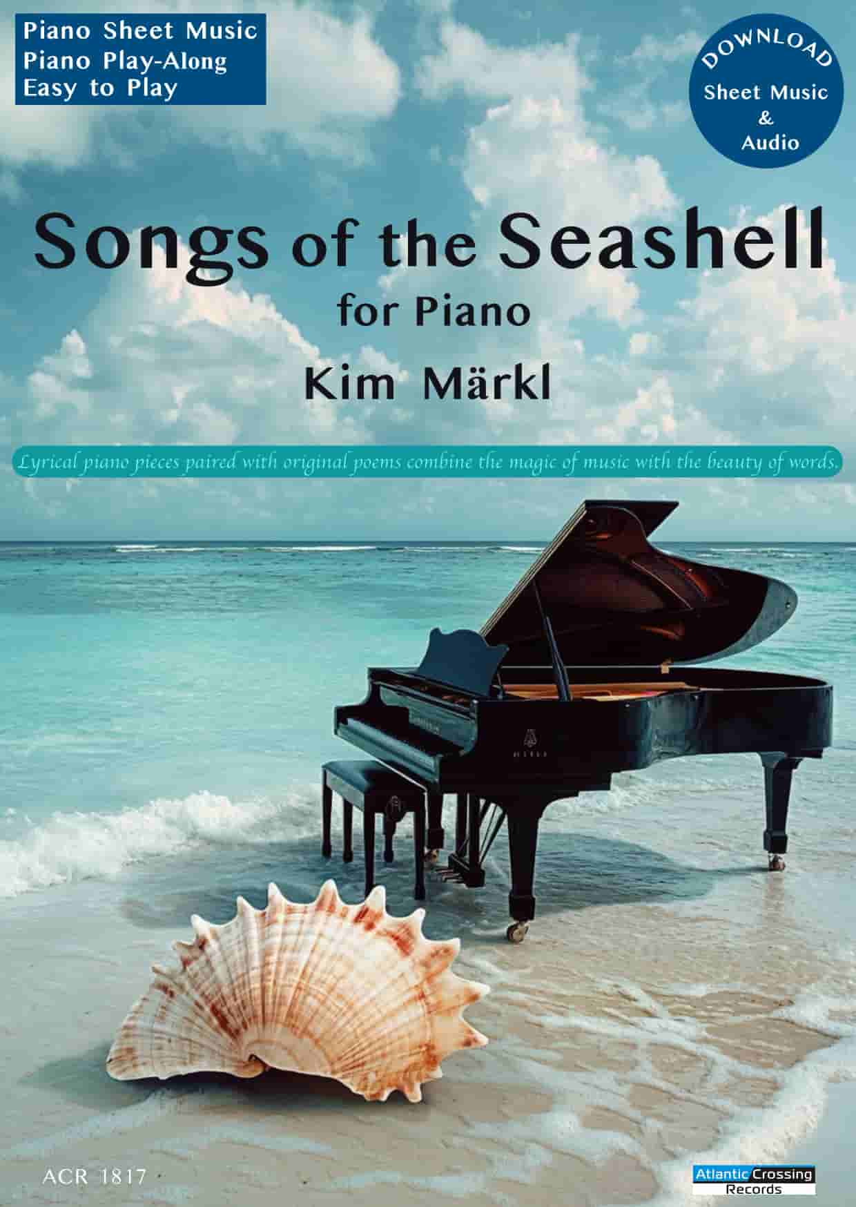 Songs of the Seashell