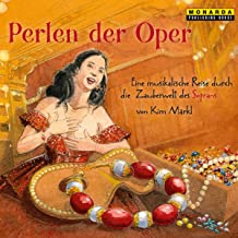 CD cover, link to video page