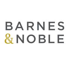 link to barnes and noble