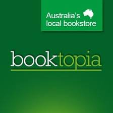 link to booktopia.com