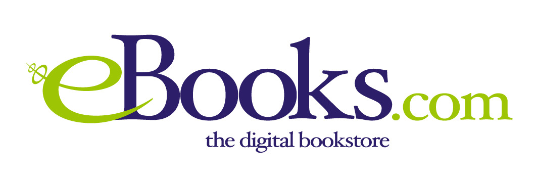 Get on eBooks.com