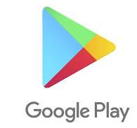link to play.google.com