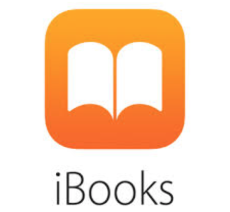 link to ibooks