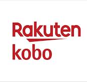 link to rakuten kobo