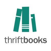 link to thriftbooks.com